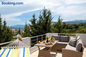 Emma Hills Villa - Image 2