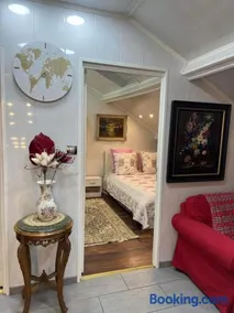 Appartement T LUXE - Image 1