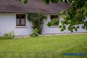 Charmante maison de campagne avec jardin privé - Image 2