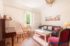 Maison Blousson, Longère gersoise - Image 3