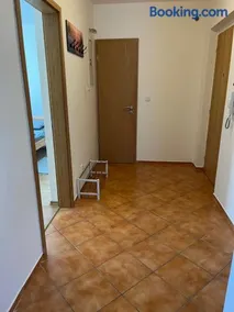 Apartmán 92 - Image 3