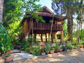 Khoom Kam Kaew - Image 1
