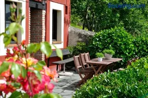 Casa Rural Generosa - Image 1