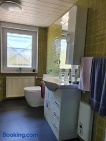 Ferienwohnung Paul - Image 3