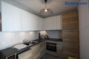 Apartment Weisshorn - Image 3