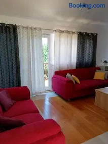 Apartments Hana - Image 2