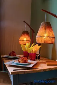 Chambre Henriette - Image 3