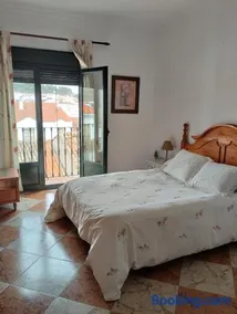 Casamanuela - Image 3