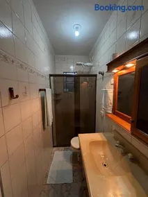 Casa Completa no Aricanduva Conforto e Lazer - Image 4