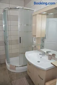 Apartmani Tomić - Image 2