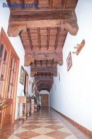 Claustro de las Clarisas - Image 2