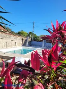 RESIDÊNCIA MORADA DO SOL - Image 4