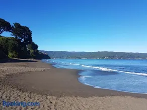 Cabańas de La Ochi - Image 1