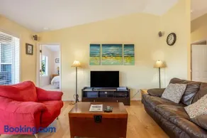 River Ranch - Image 3
