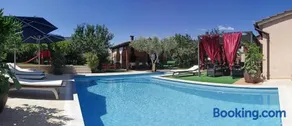 Apartments Mirna - Image 3