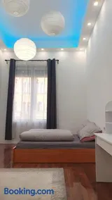 Green Panda Apartments - Image 5