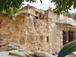 Stone Villa Hvar Ana & Nikola Villas - Image 3