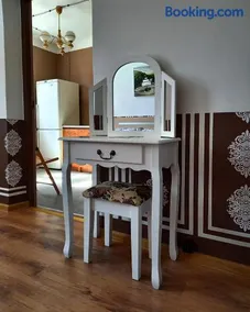 Arāja apartamenti - Image 5