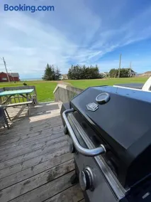 Multiple listing Confederation Bridge view condos apartments, Cottages - Image 5