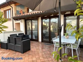 Gabriel’s Home - Image 3