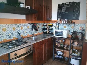 B&B La poeta - Image 1