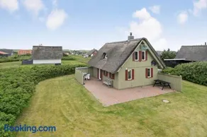 317-Harboore-Fourmivej-19 - Image 1