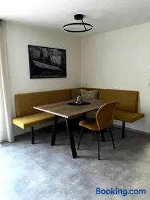 Appartamento con 1 camera da letto per 2 persone - Image 5