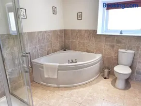 Braehouse cottage - Image 3