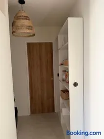 Maison S&L - Image 3