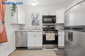 3BR Home Across from Como Lake - Aspen - Image 3