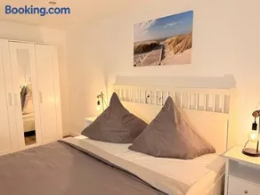 Ferienhaus Teenös - Image 2