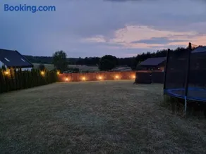 Domki letniskowe Przy Kasztanie - Image 3