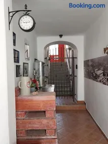 Soča House Tolmin - Image 2