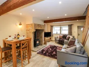 Mirk Cottage - Image 5