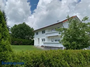 Bayerwaldnest - Image 1