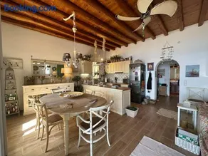 Beachfront House Kipri - Image 5