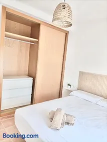 New PUEBLO MEDITERRANEO - Image 3