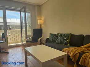 Mouro Surf & Stay en Somo - Image 2