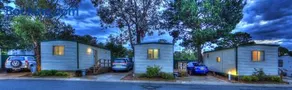 Governors Hill Carapark - Image 1