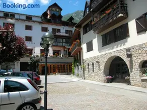Hosteria Catalana - Image 3