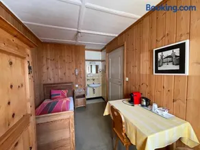 B&B Cad'Stampa, Casaccia - Image 1