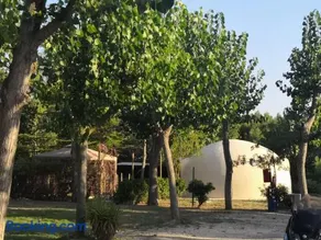 Camping Torre Mucchia - Image 1