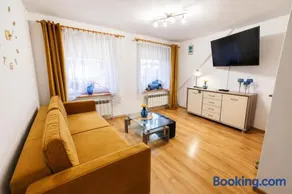 Apartament Sprężynka - Image 1