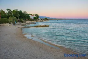 Apartment Rino, only 30m to the sea - Image 2