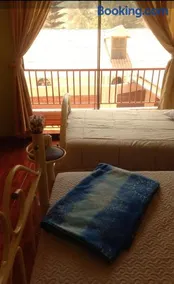 Large quiet apartment in condominium - Image 5