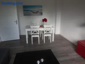 Ölhafendamm 7 - Image 3