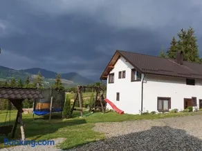 Vila Andrei - Image 5