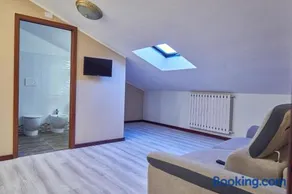 La Terrazza del 600 - Image 3