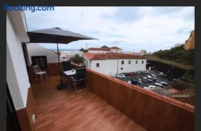 Apartamento Germán - Image 1