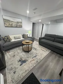 The Basement apartment - Image 2
